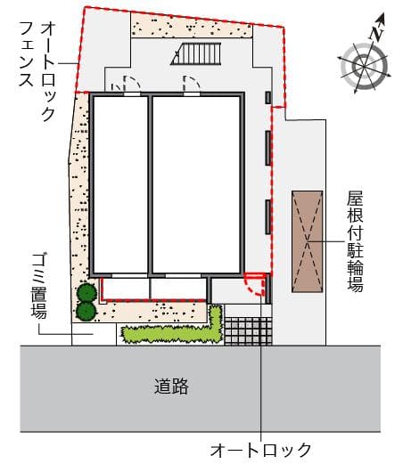 Room image 12