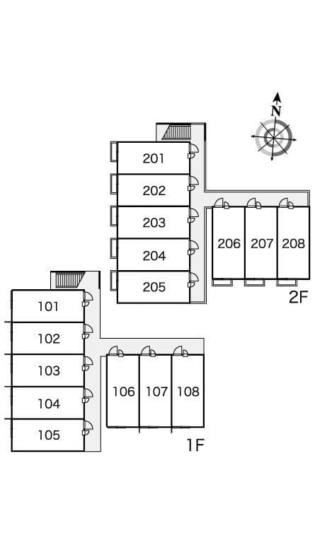 Room image 9