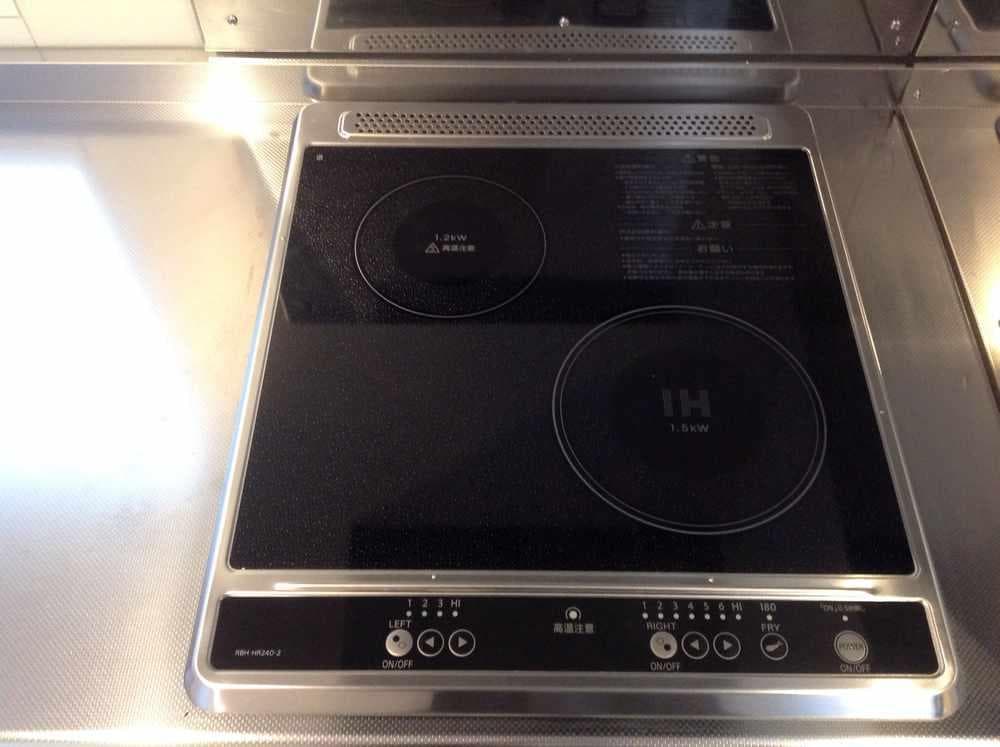 Preview interior of LEONEXT Sunflower III