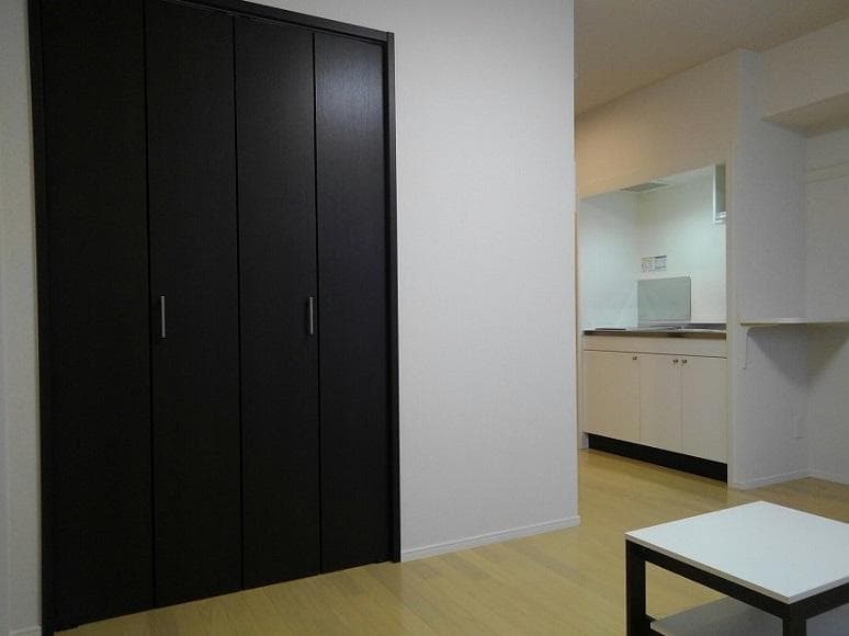 Preview interior of CLEINO KEEP NEXT I