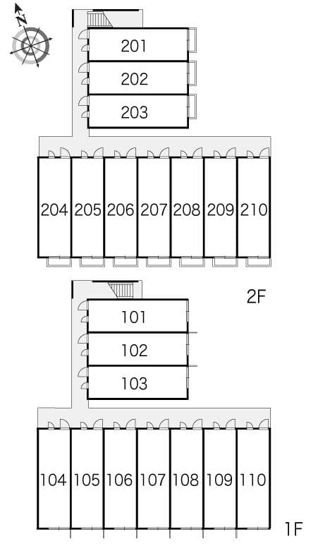 Room image 9