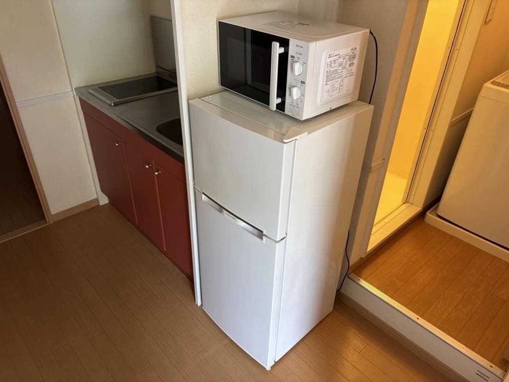 Room image 10