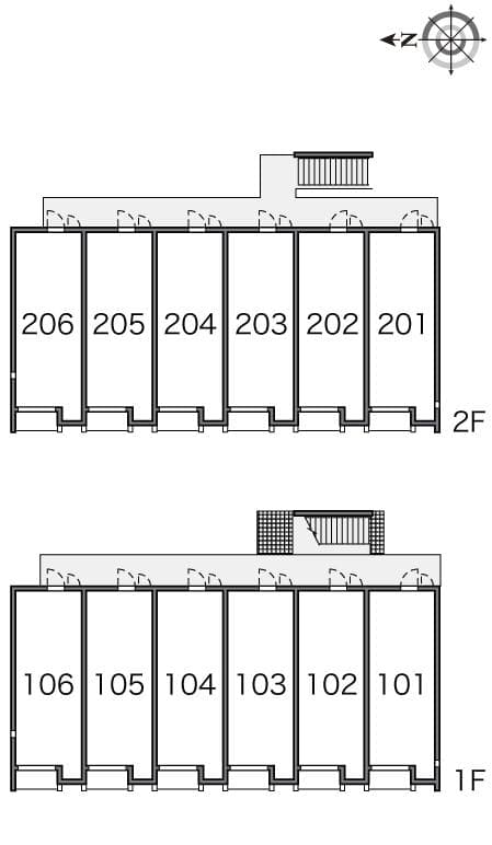 Room image 13