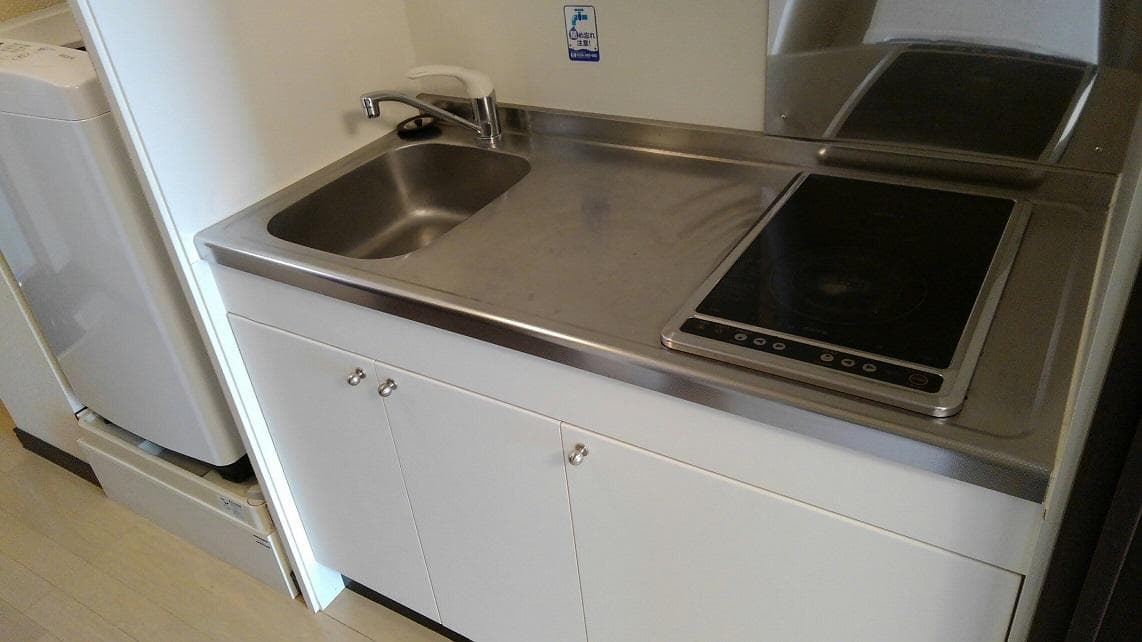 Room image 10