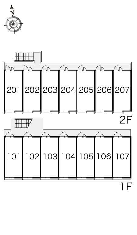 Room image 11