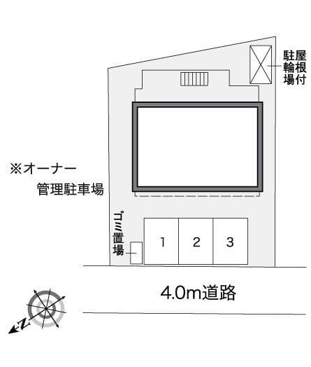 Room image 13