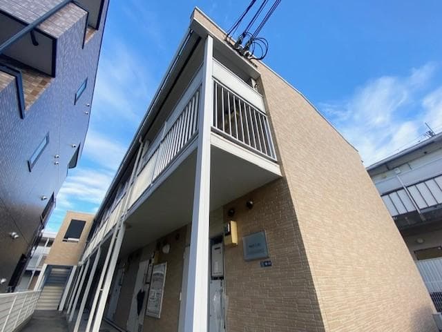 Room Image 1121905