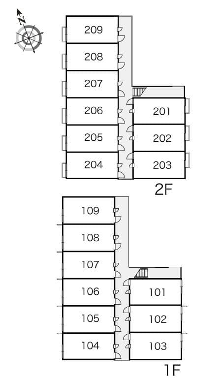 Room image 11