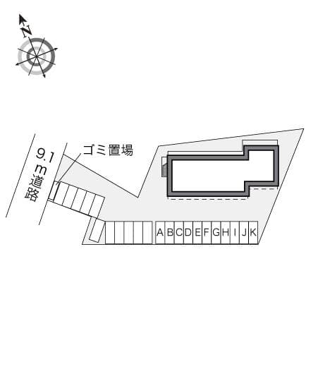 Room image 15