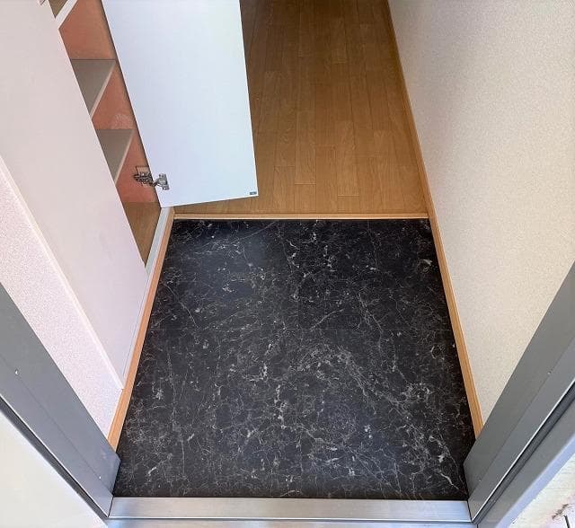 Preview interior of leopalace Bonjourne