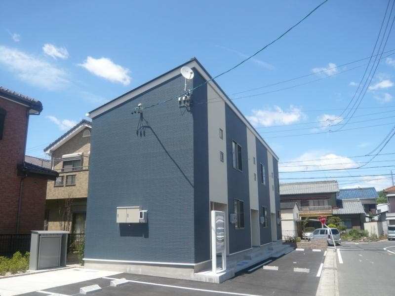 Room Image 1173887