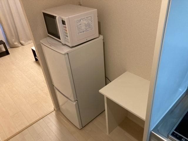 Room image 11