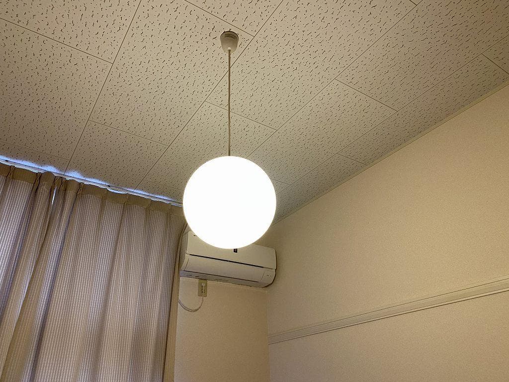 Room image 13