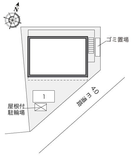 Room image 15