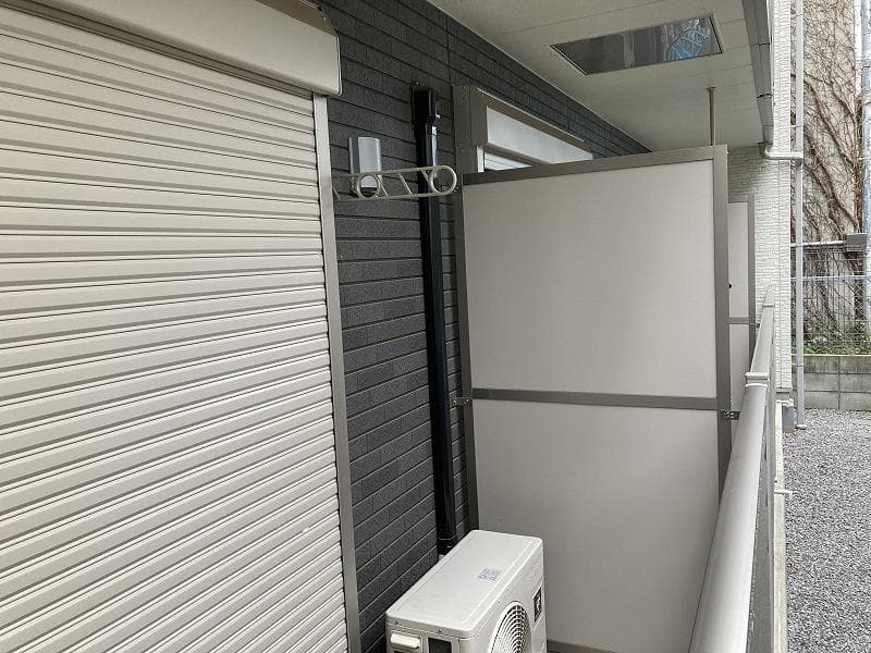 Room image 12