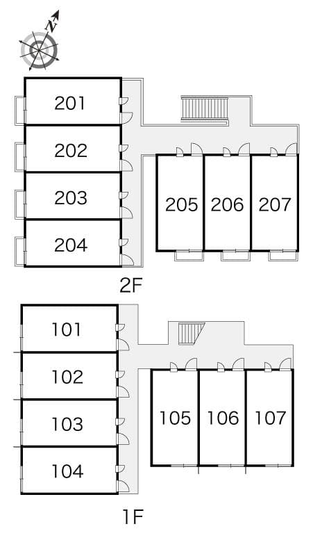 Room image 11