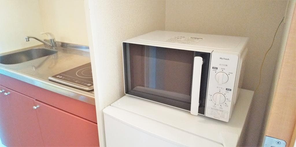 Room image 11