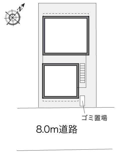 Room image 16