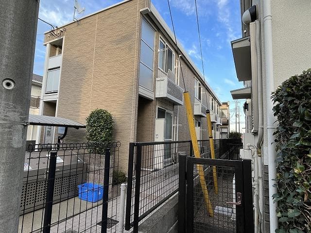 Room Image 1170720