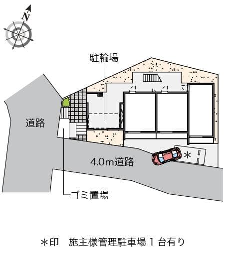 Room image 9