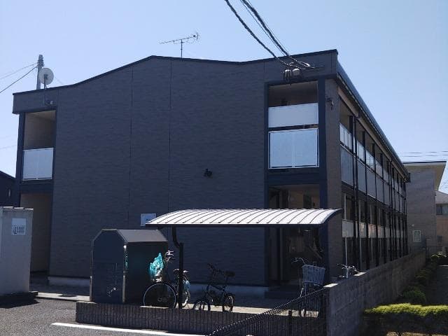 Room Image 1164545