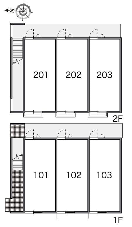 Room image 8