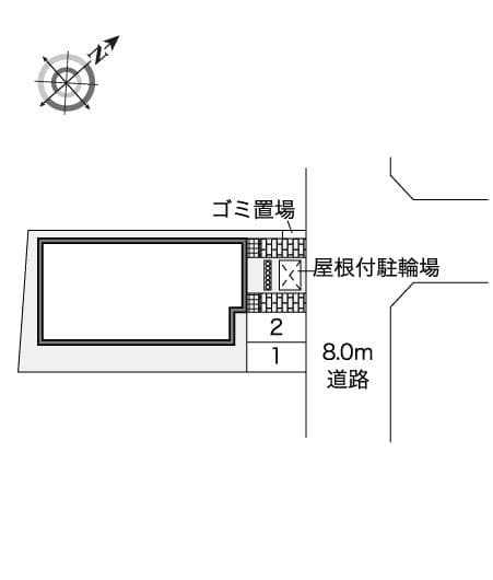 Room image 15