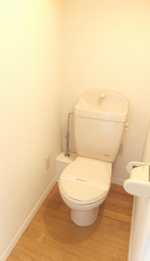 Room image 12