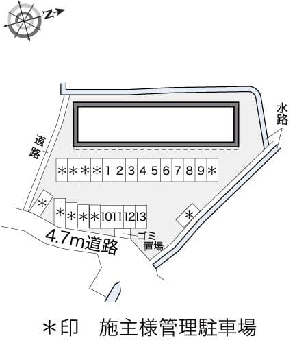 Room image 15
