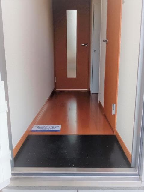 Room image 13