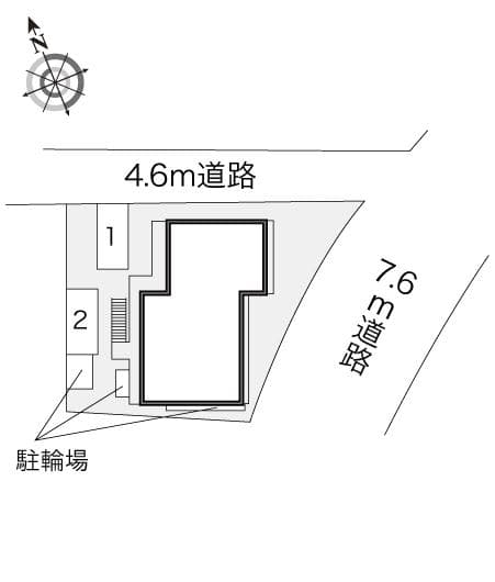 Room image 14