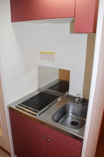 Room image 10