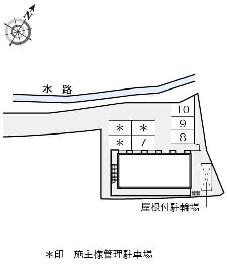 Room image 11