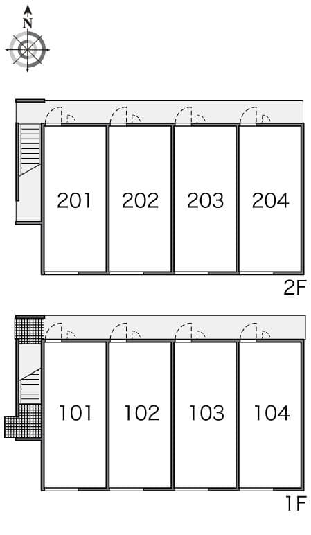 Room image 8