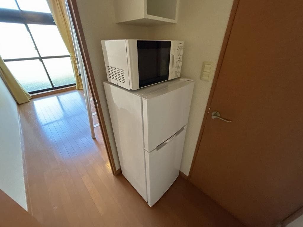 Room image 10