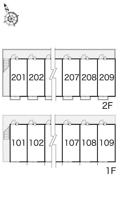 Room image 9