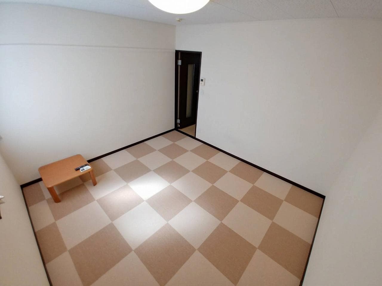 Preview interior of LEONEXT Plaisant Imaike