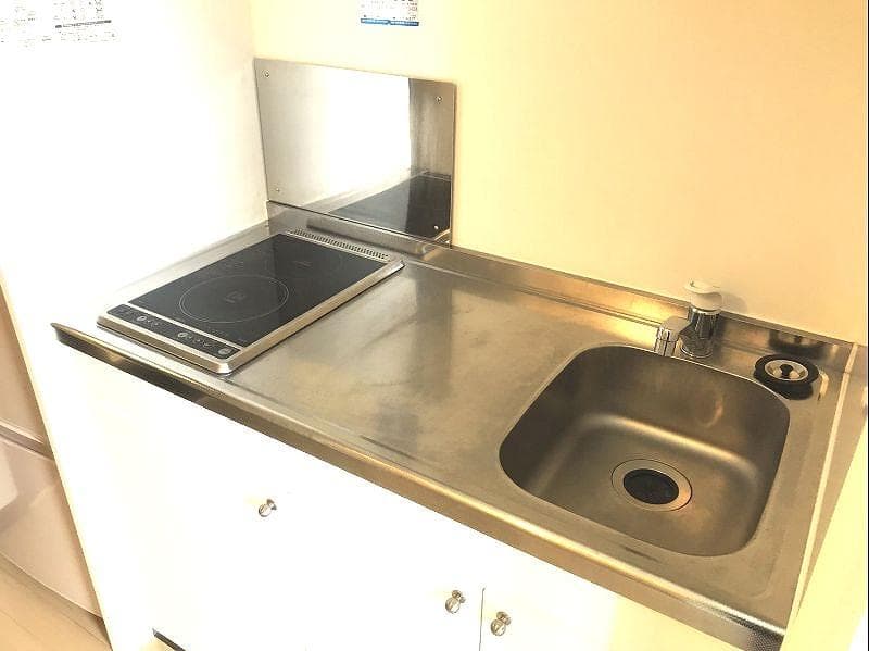 Room image 13