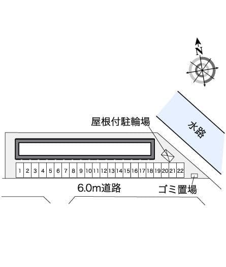 Room image 10