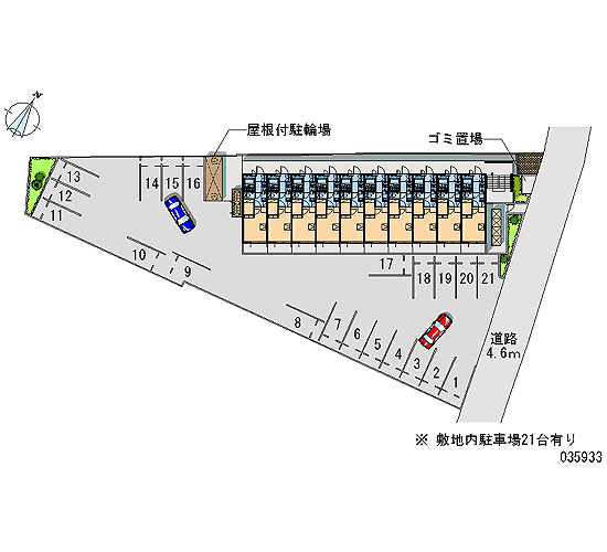 Room image 13