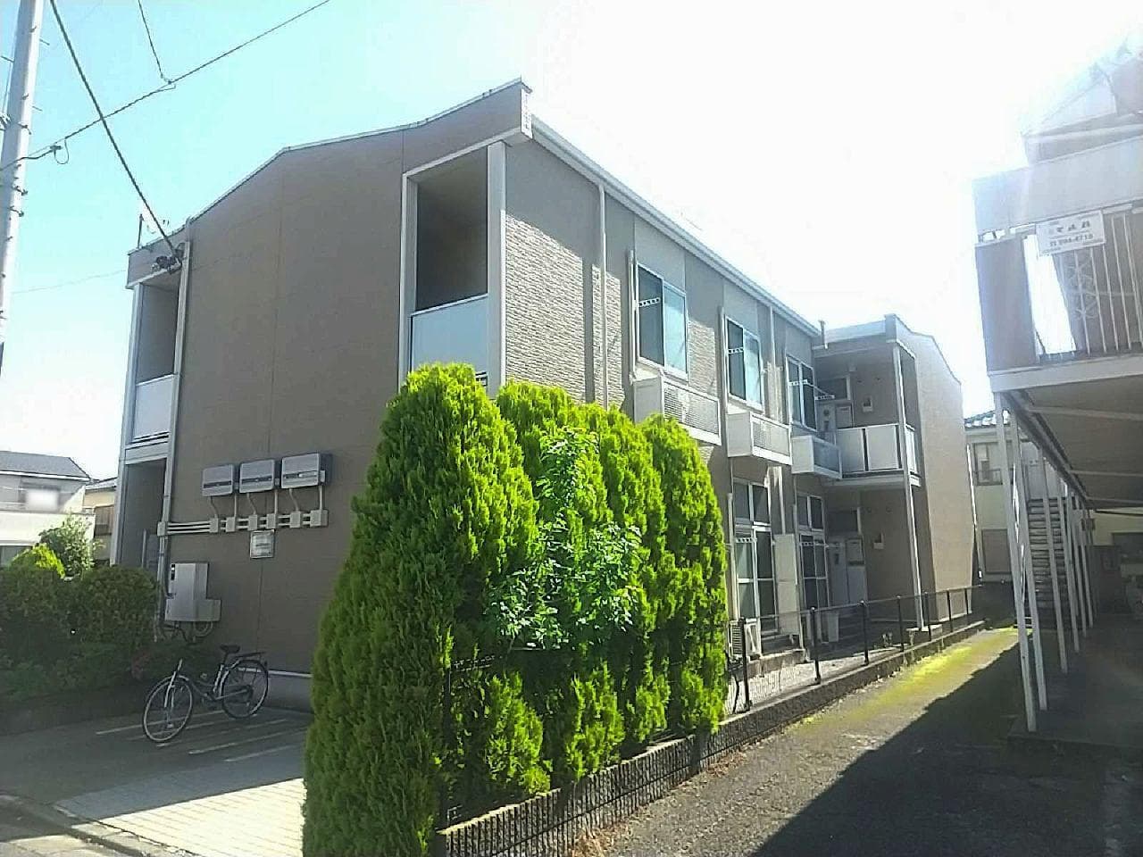 Room Image 1145018