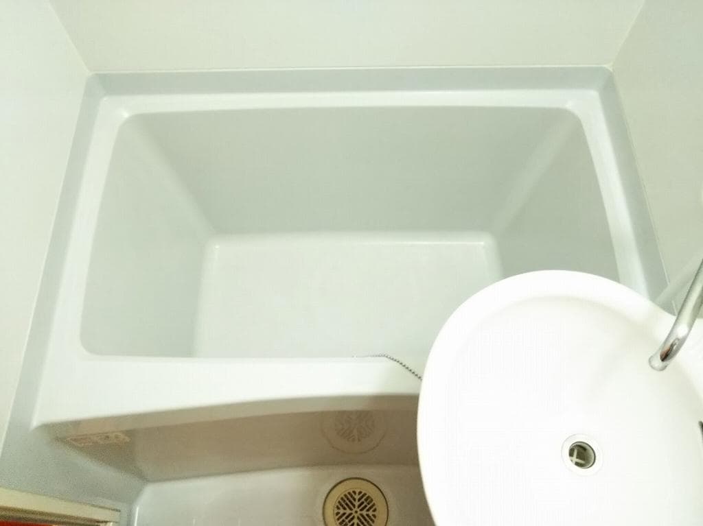 Room image 11