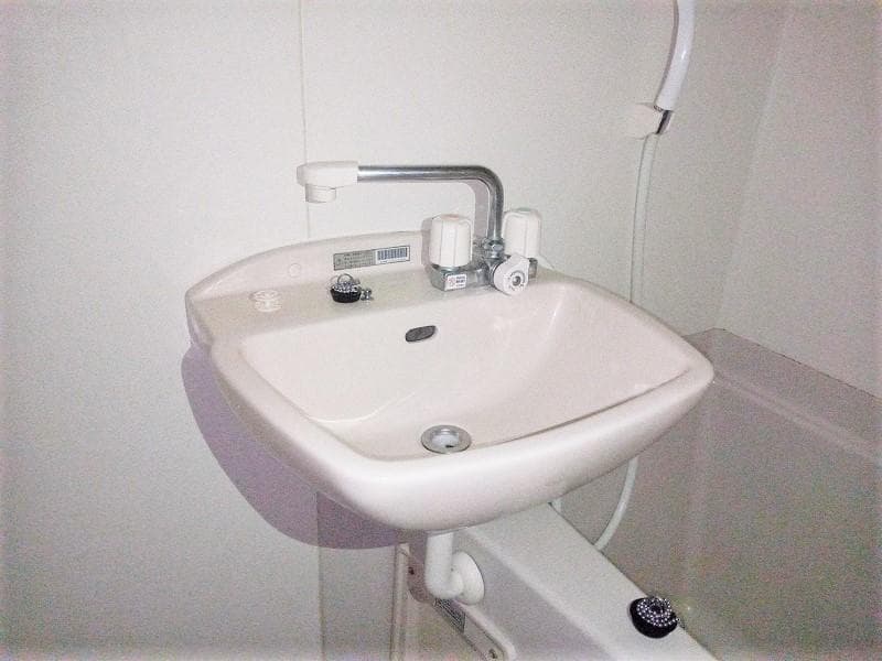 Room image 16