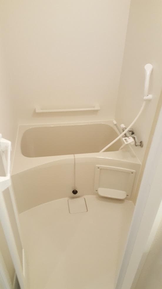 Room image 15
