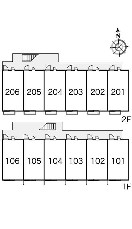 Room image 15