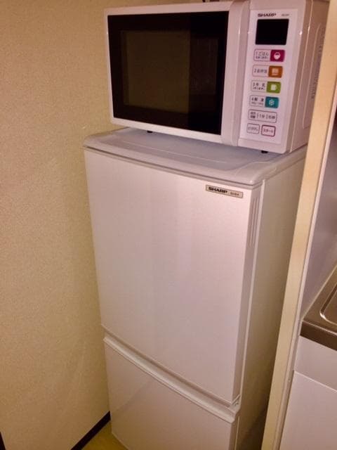 Room image 12