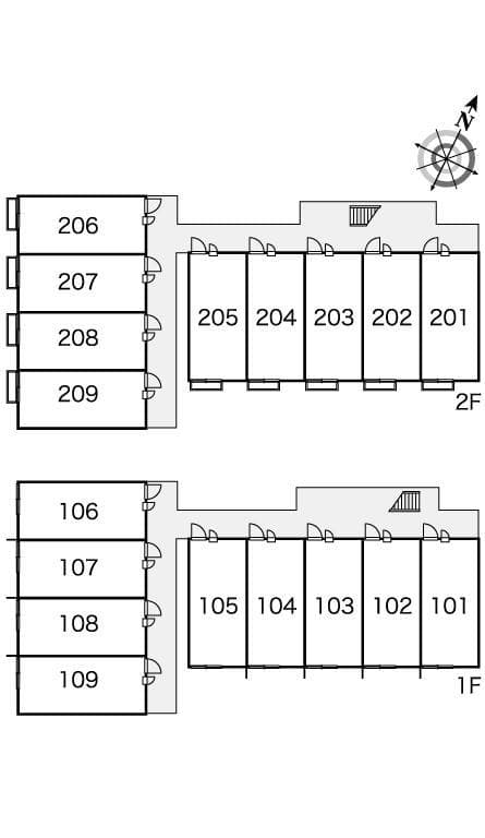 Room image 15