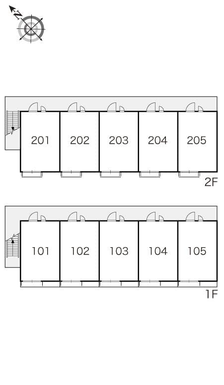 Room image 15