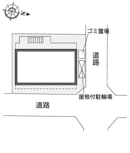 Room image 15