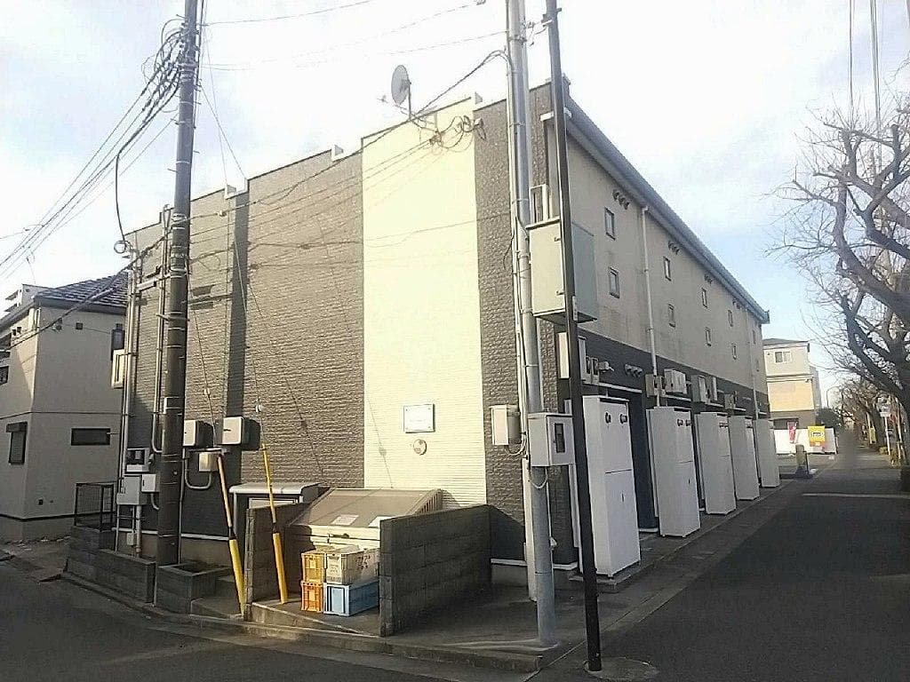 Room Image 1182456